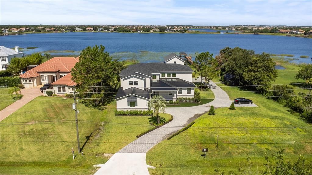 For Sale: $3,700,000 (6 beds, 6 baths, 6202 Square Feet)