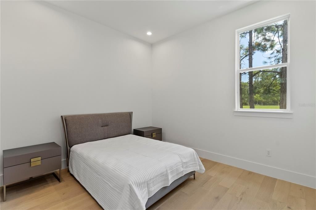 For Sale: $3,700,000 (6 beds, 6 baths, 6202 Square Feet)