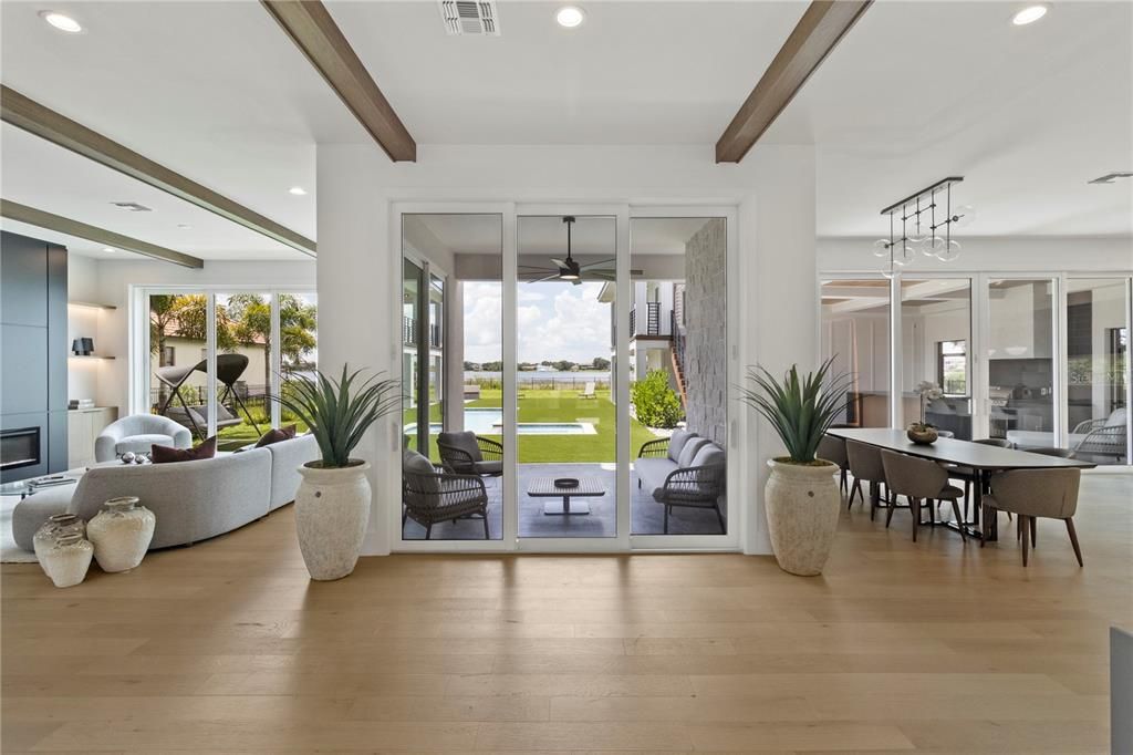 For Sale: $3,700,000 (6 beds, 6 baths, 6202 Square Feet)