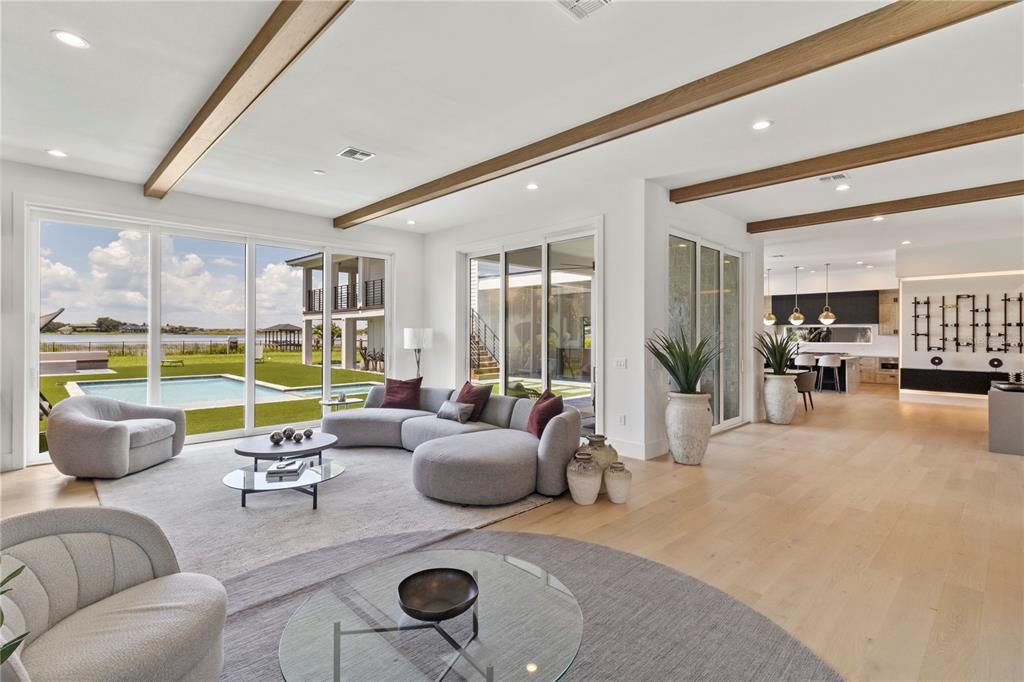 For Sale: $3,700,000 (6 beds, 6 baths, 6202 Square Feet)