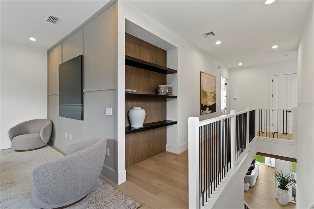 For Sale: $3,700,000 (6 beds, 6 baths, 6202 Square Feet)