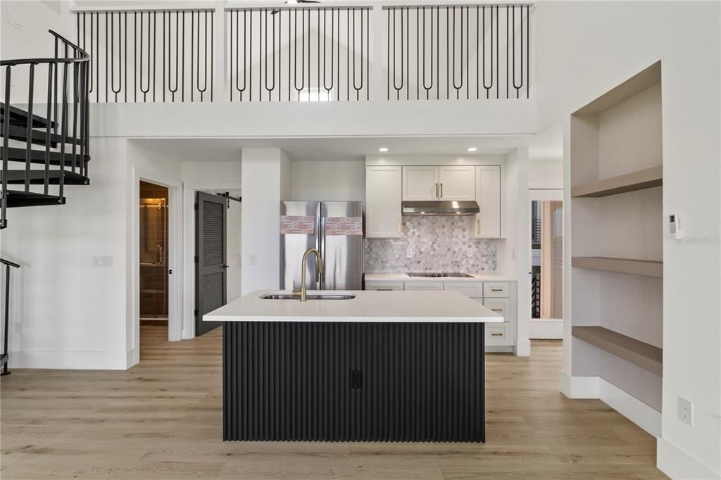 For Sale: $3,700,000 (6 beds, 6 baths, 6202 Square Feet)