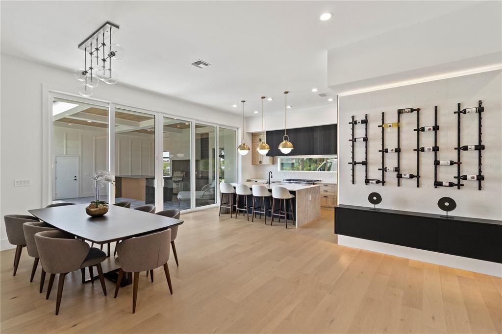 For Sale: $3,700,000 (6 beds, 6 baths, 6202 Square Feet)