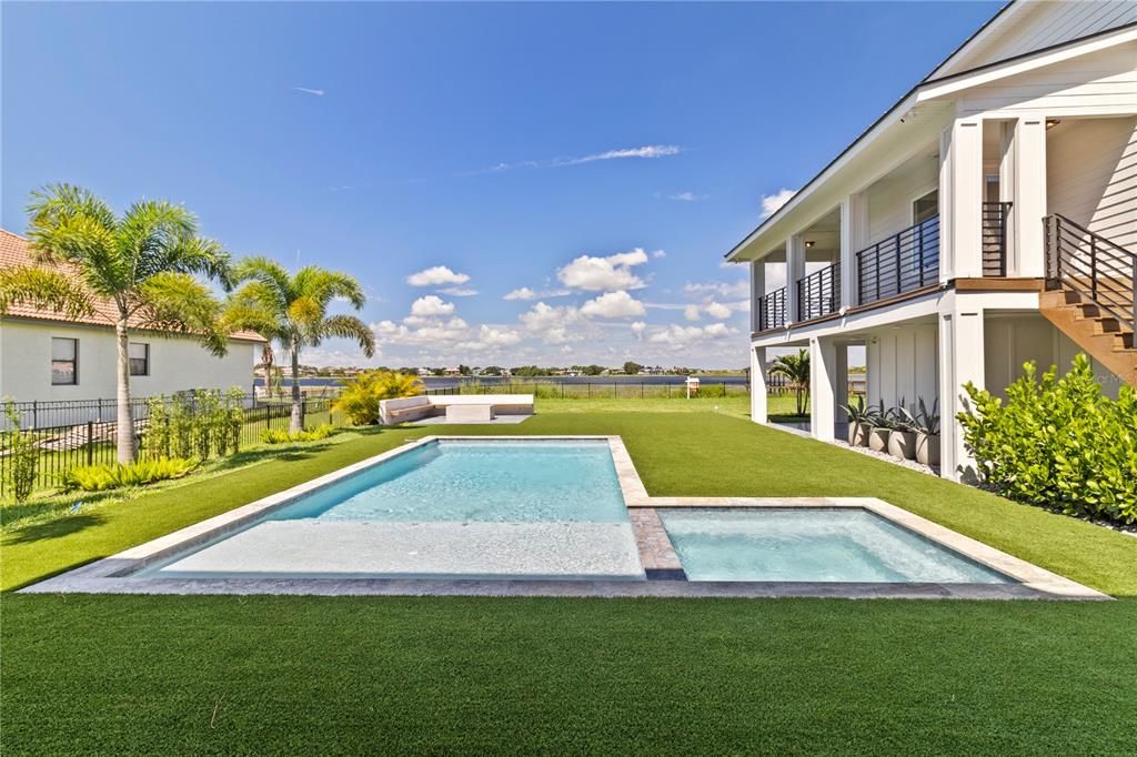 For Sale: $3,700,000 (6 beds, 6 baths, 6202 Square Feet)