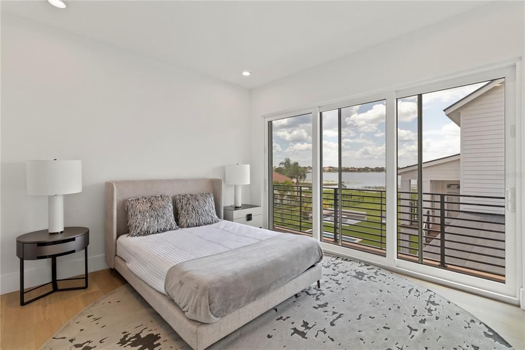 For Sale: $3,700,000 (6 beds, 6 baths, 6202 Square Feet)