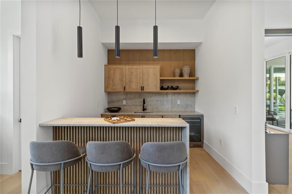 For Sale: $3,700,000 (6 beds, 6 baths, 6202 Square Feet)