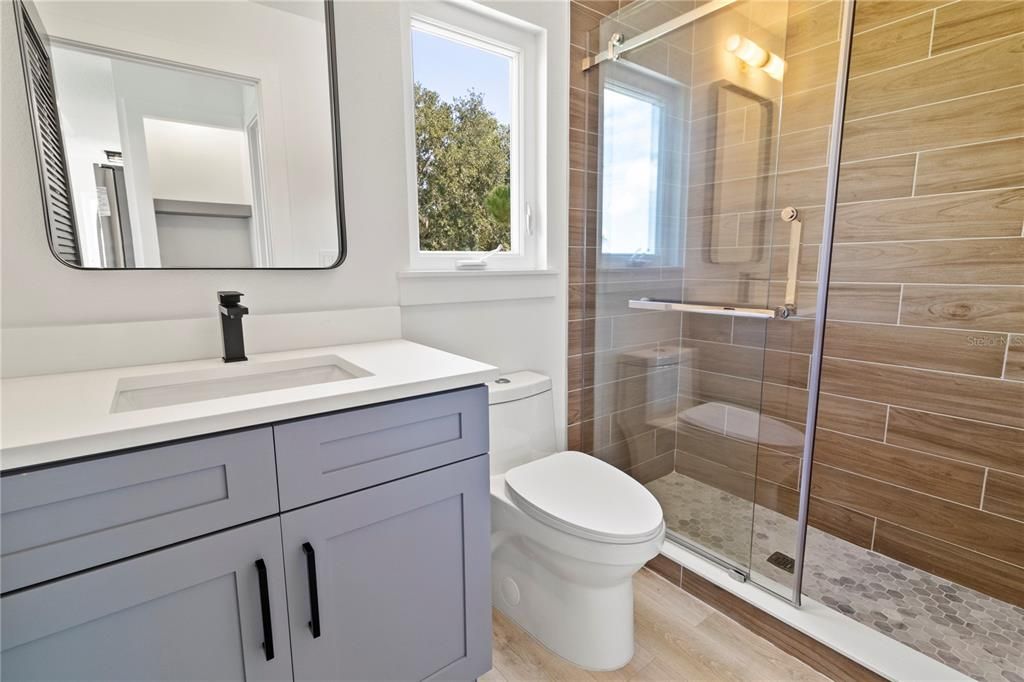 For Sale: $3,700,000 (6 beds, 6 baths, 6202 Square Feet)