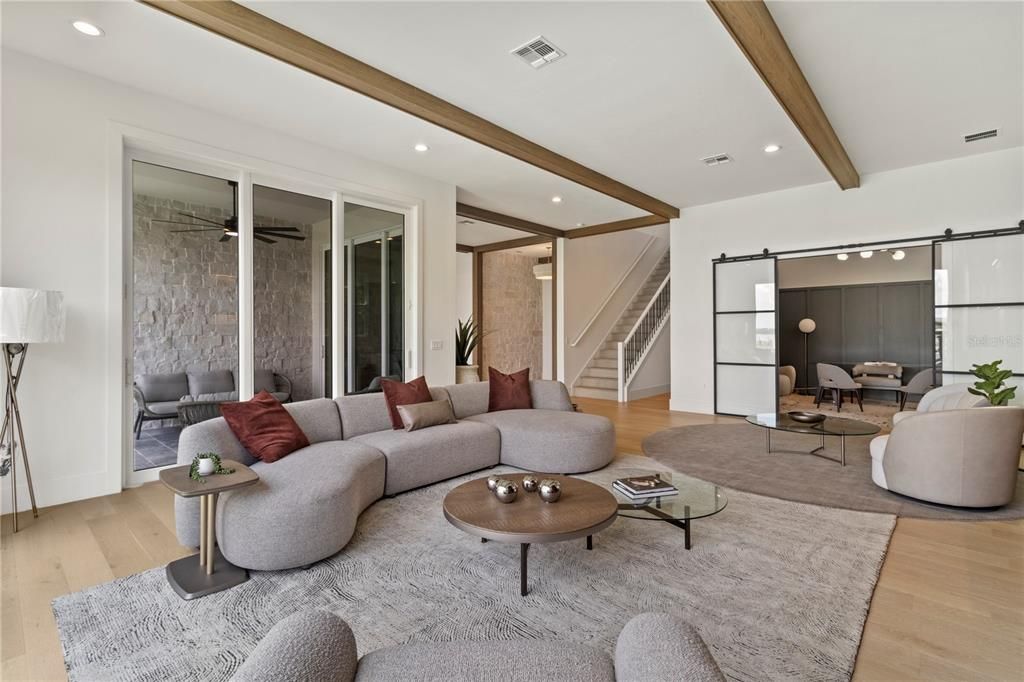 For Sale: $3,700,000 (6 beds, 6 baths, 6202 Square Feet)