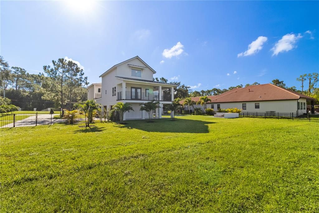 For Sale: $3,700,000 (6 beds, 6 baths, 6202 Square Feet)