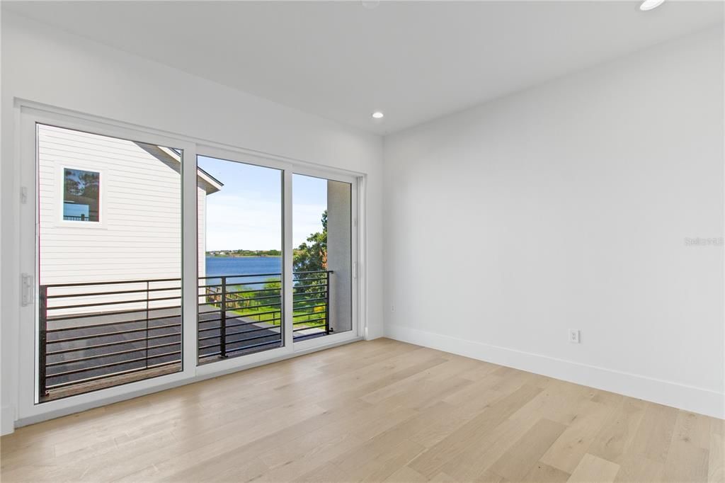 For Sale: $3,700,000 (6 beds, 6 baths, 6202 Square Feet)