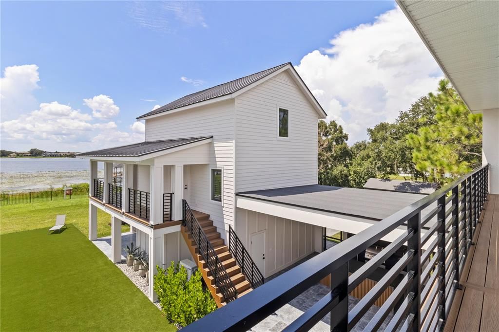 For Sale: $3,700,000 (6 beds, 6 baths, 6202 Square Feet)