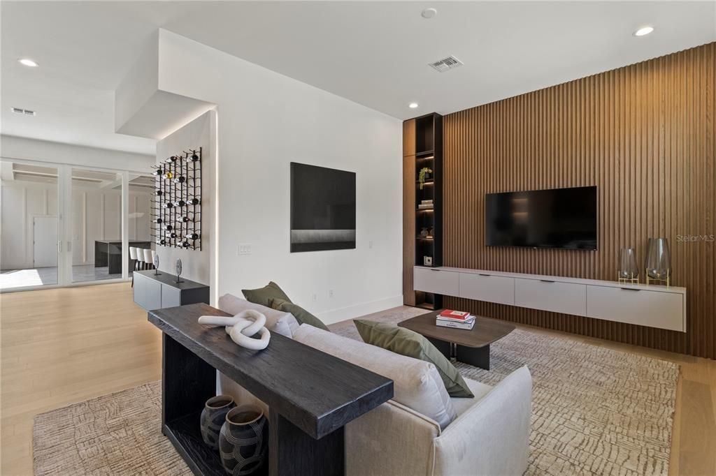 For Sale: $3,700,000 (6 beds, 6 baths, 6202 Square Feet)