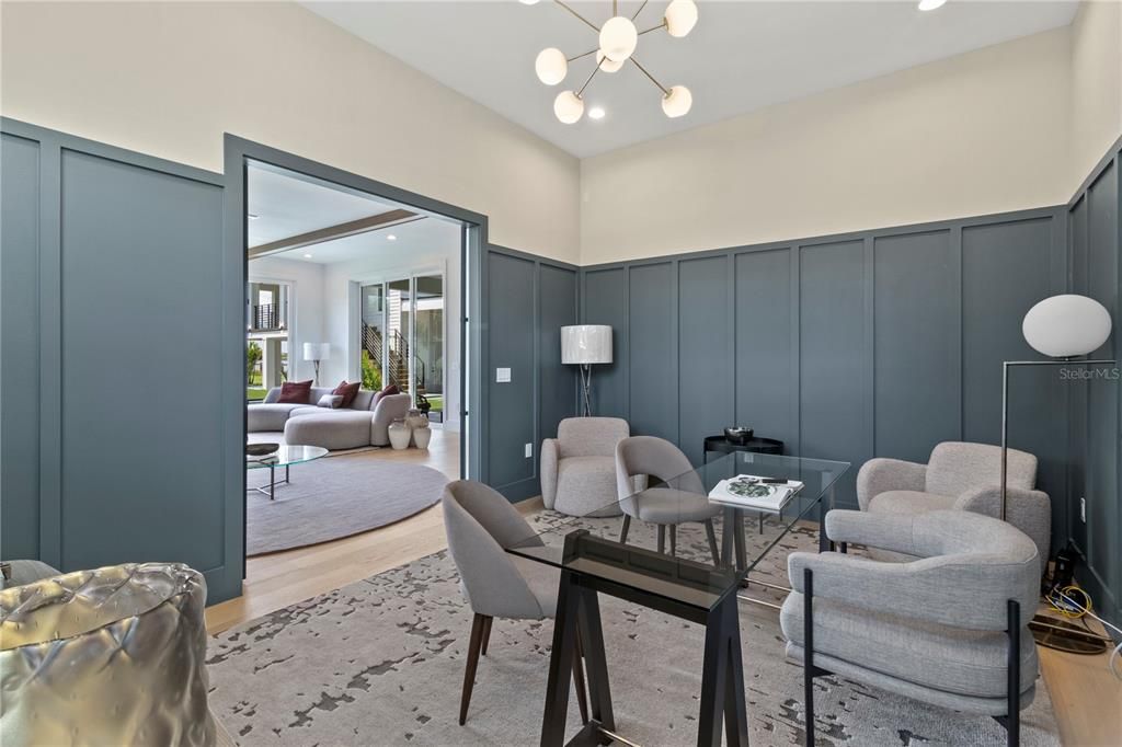 For Sale: $3,700,000 (6 beds, 6 baths, 6202 Square Feet)