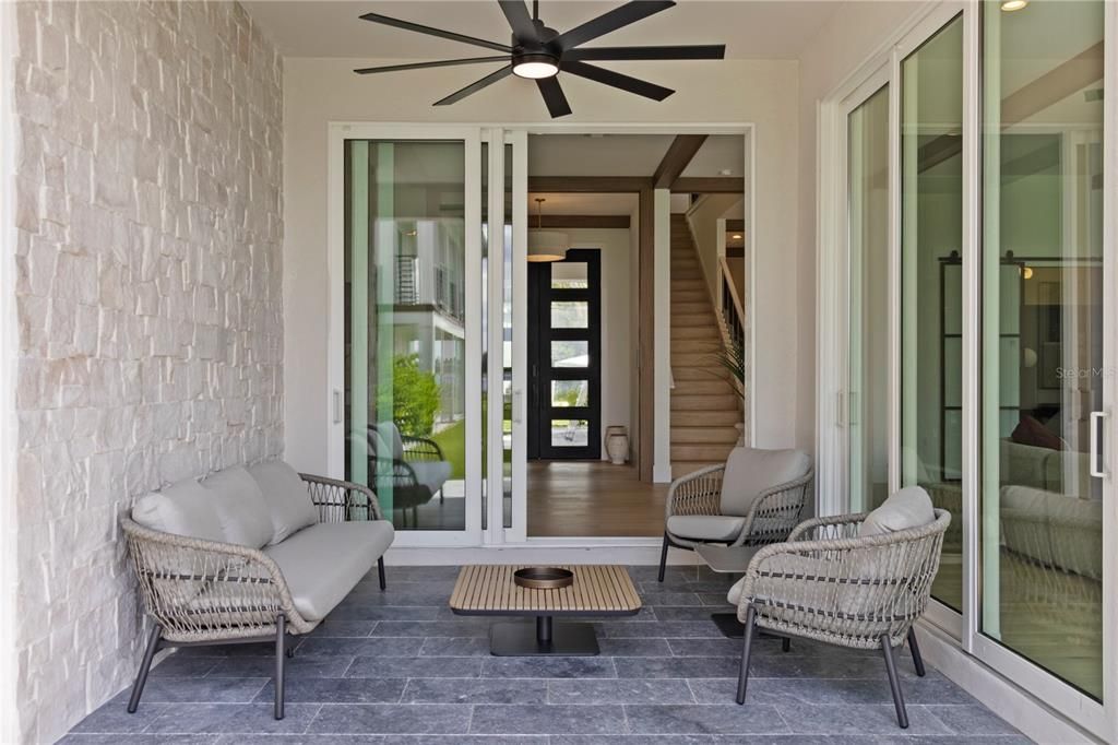 For Sale: $3,700,000 (6 beds, 6 baths, 6202 Square Feet)