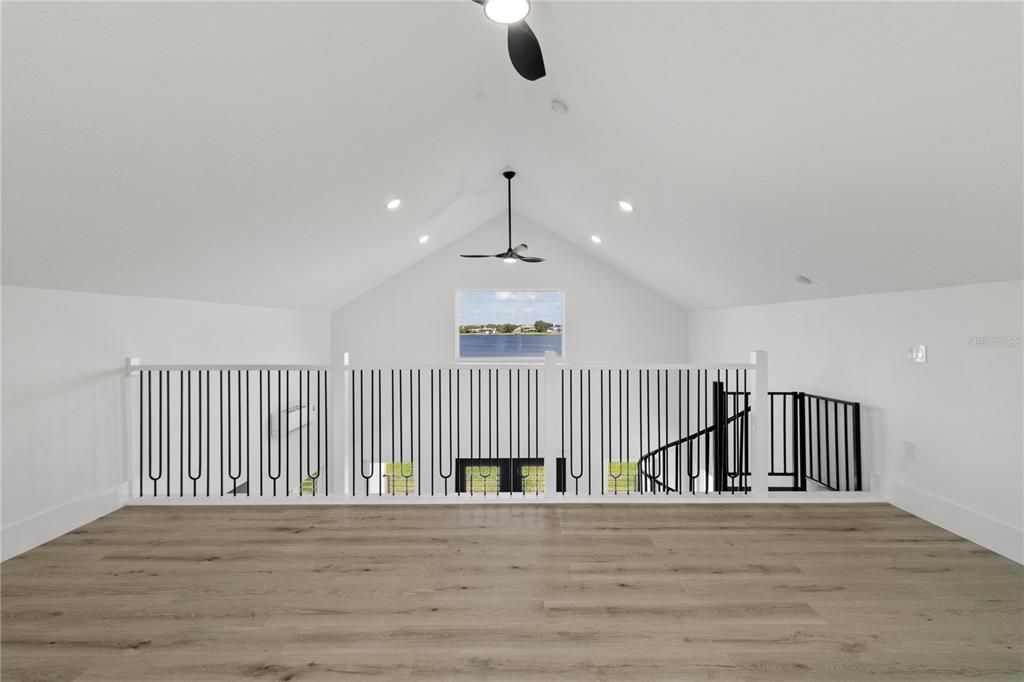 For Sale: $3,700,000 (6 beds, 6 baths, 6202 Square Feet)