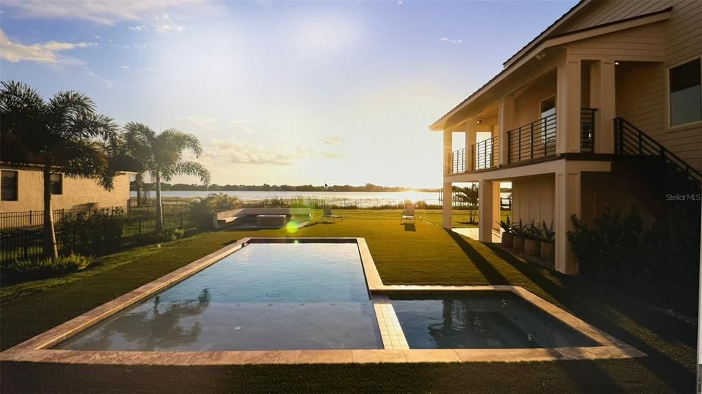 For Sale: $3,700,000 (6 beds, 6 baths, 6202 Square Feet)