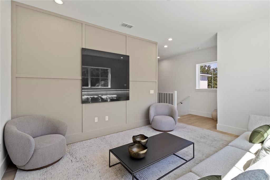 For Sale: $3,700,000 (6 beds, 6 baths, 6202 Square Feet)