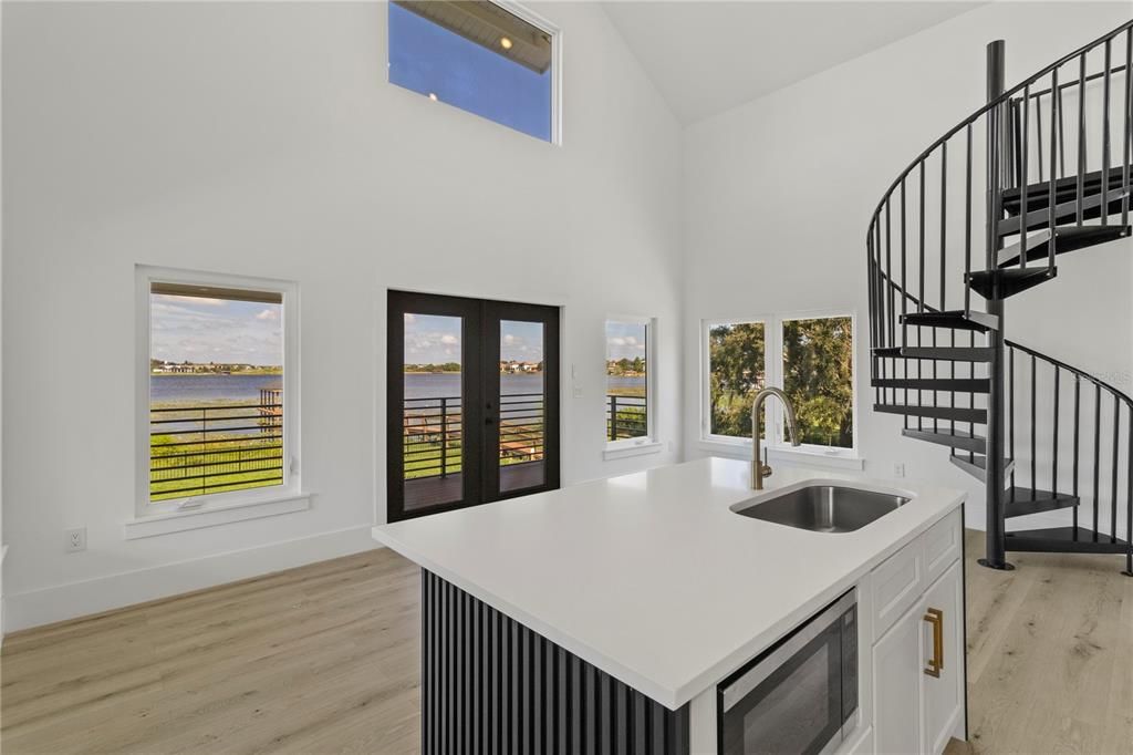 For Sale: $3,700,000 (6 beds, 6 baths, 6202 Square Feet)