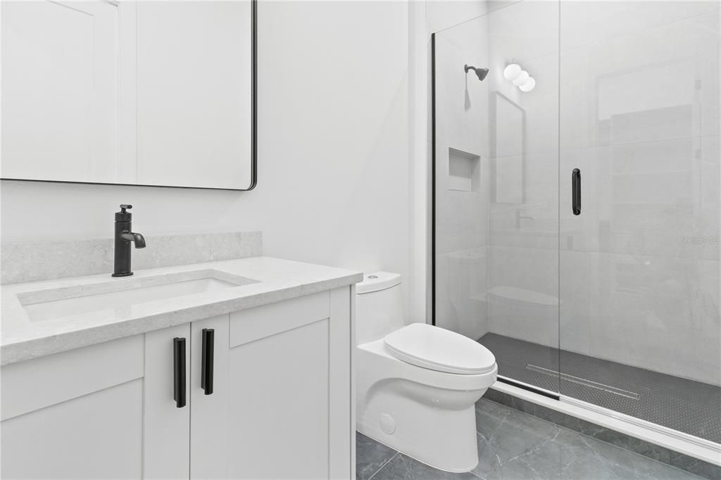 For Sale: $3,700,000 (6 beds, 6 baths, 6202 Square Feet)