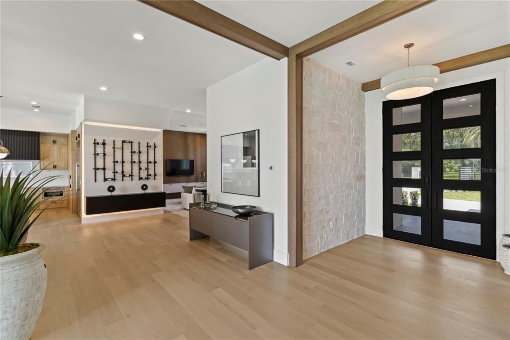 For Sale: $3,700,000 (6 beds, 6 baths, 6202 Square Feet)