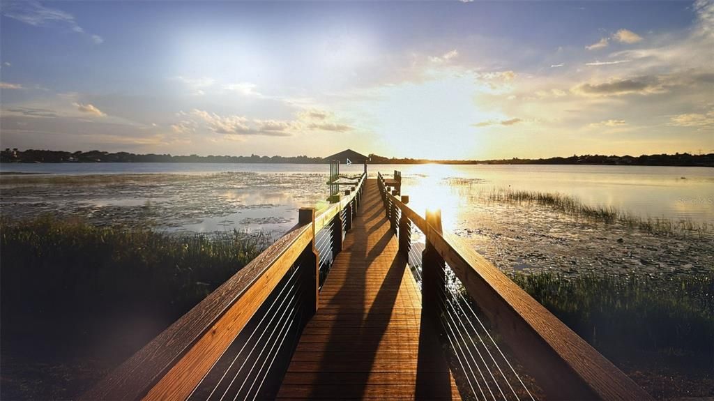 For Sale: $3,700,000 (6 beds, 6 baths, 6202 Square Feet)