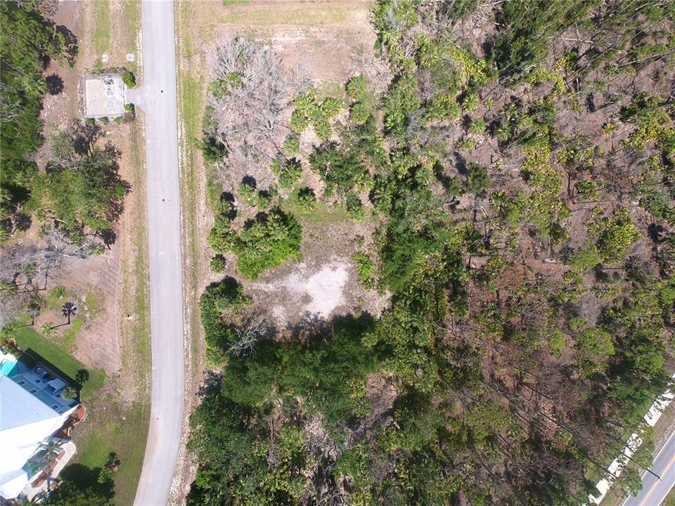 待售: $119,900 (0.43 acres)