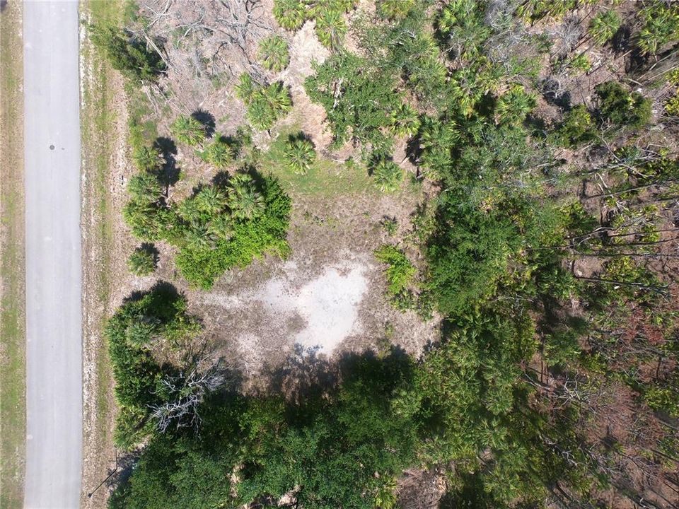 待售: $119,900 (0.43 acres)