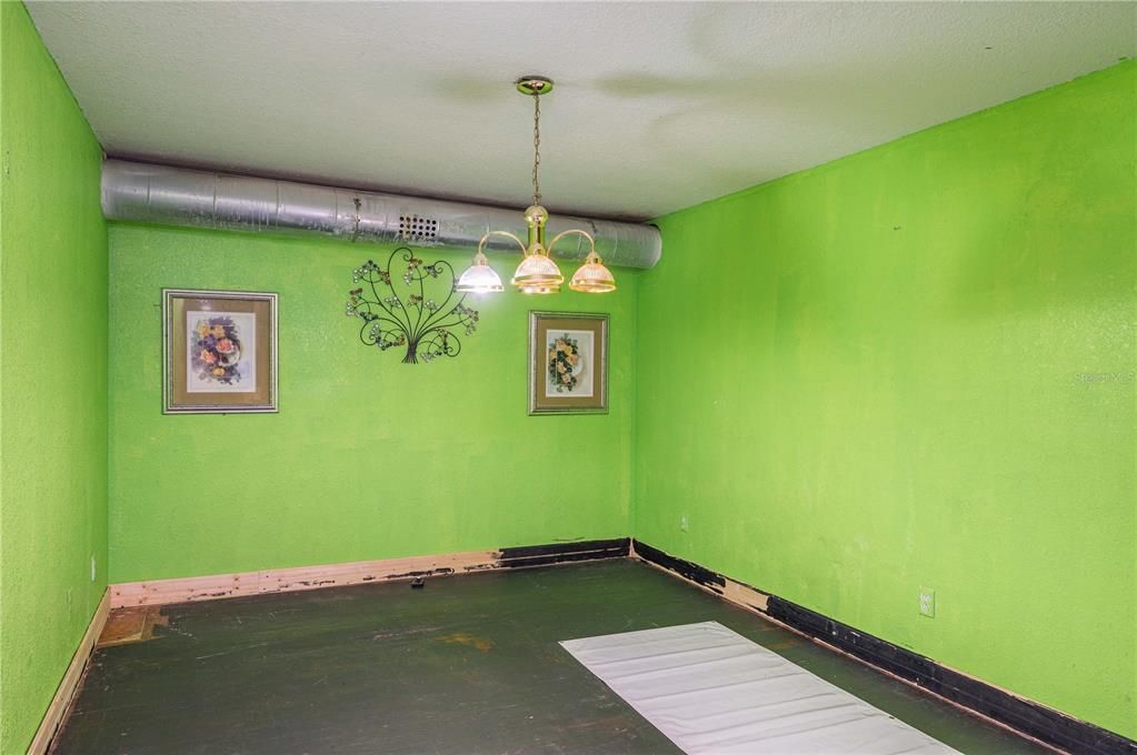 На продажу: $900,000 (0 спален, 0 ванн, 7350 Квадратных фут)