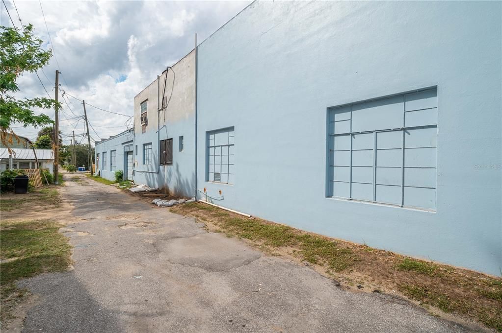 На продажу: $900,000 (0 спален, 0 ванн, 7350 Квадратных фут)