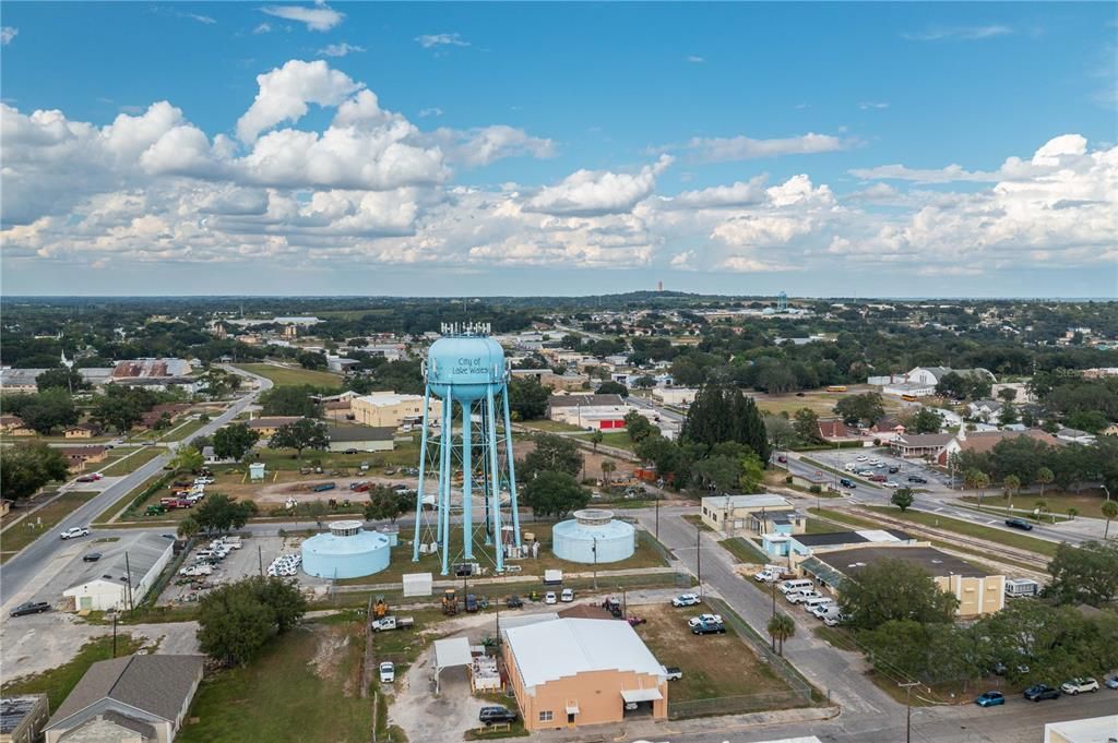 На продажу: $900,000 (0 спален, 0 ванн, 7350 Квадратных фут)