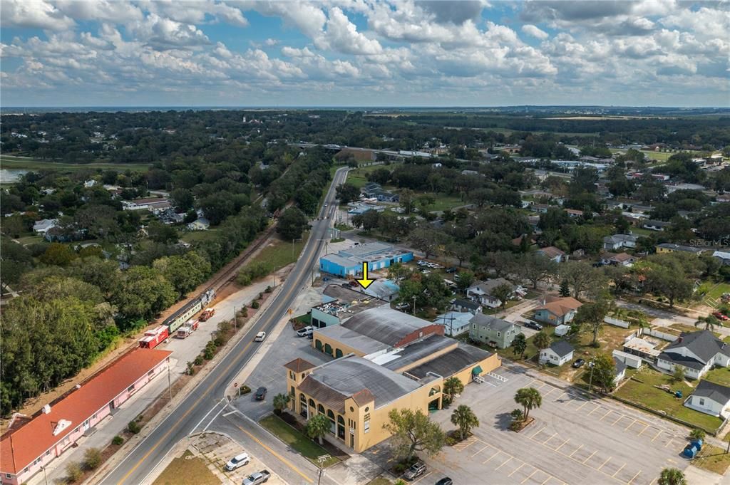 На продажу: $900,000 (0 спален, 0 ванн, 7350 Квадратных фут)