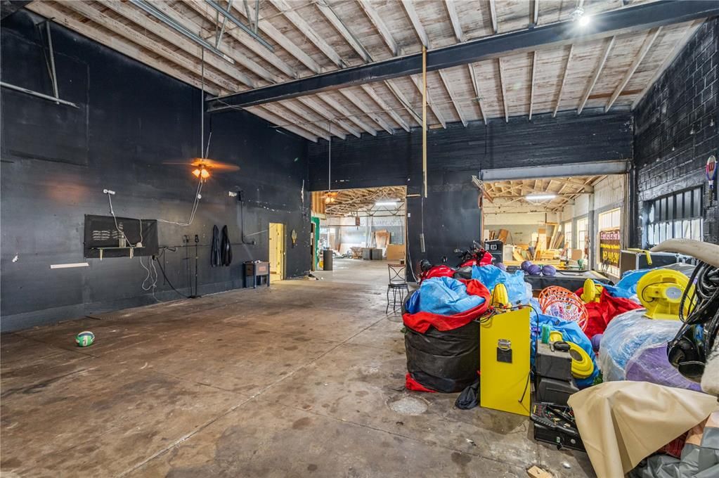 На продажу: $900,000 (0 спален, 0 ванн, 7350 Квадратных фут)