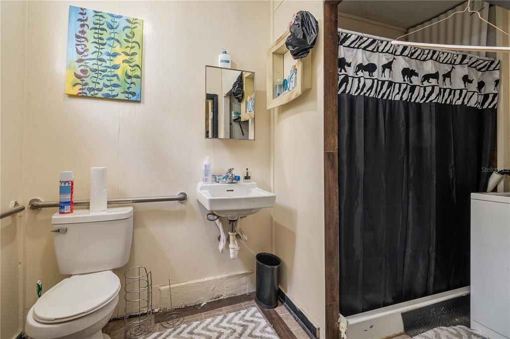 На продажу: $900,000 (0 спален, 0 ванн, 7350 Квадратных фут)