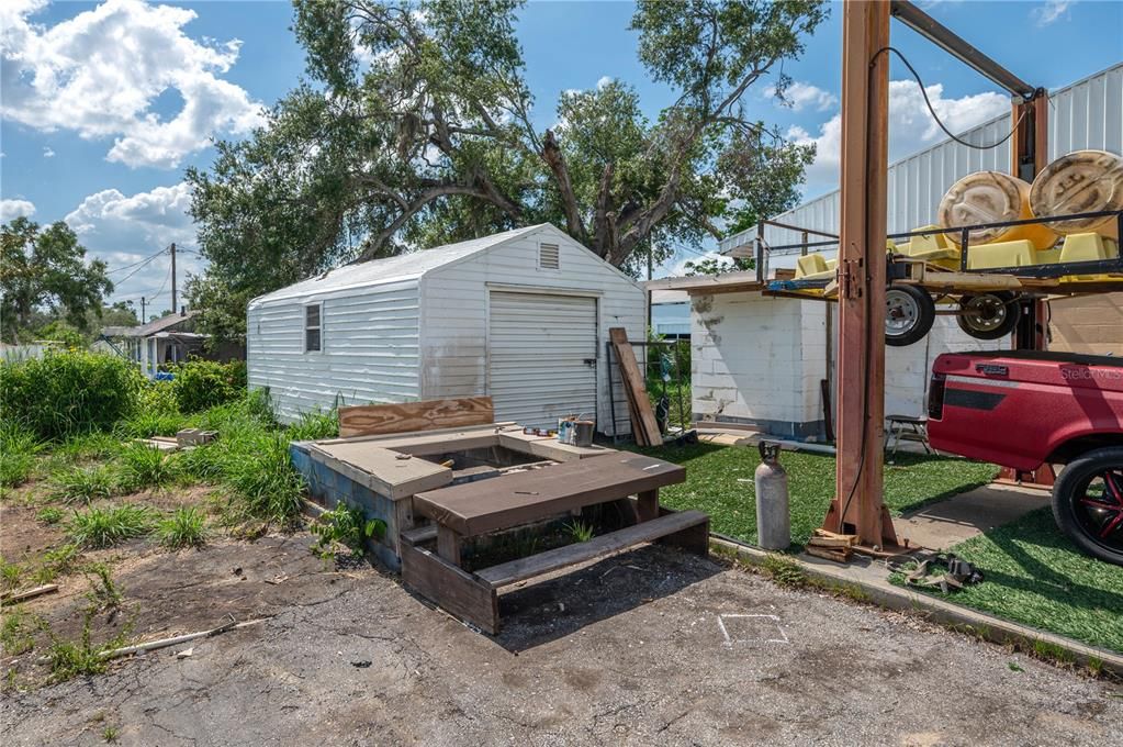 На продажу: $900,000 (0 спален, 0 ванн, 7350 Квадратных фут)