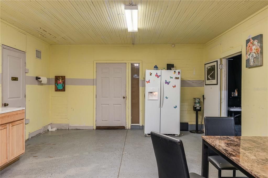 На продажу: $900,000 (0 спален, 0 ванн, 7350 Квадратных фут)