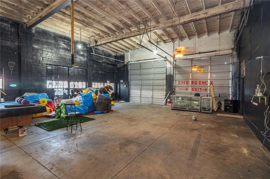 На продажу: $900,000 (0 спален, 0 ванн, 7350 Квадратных фут)