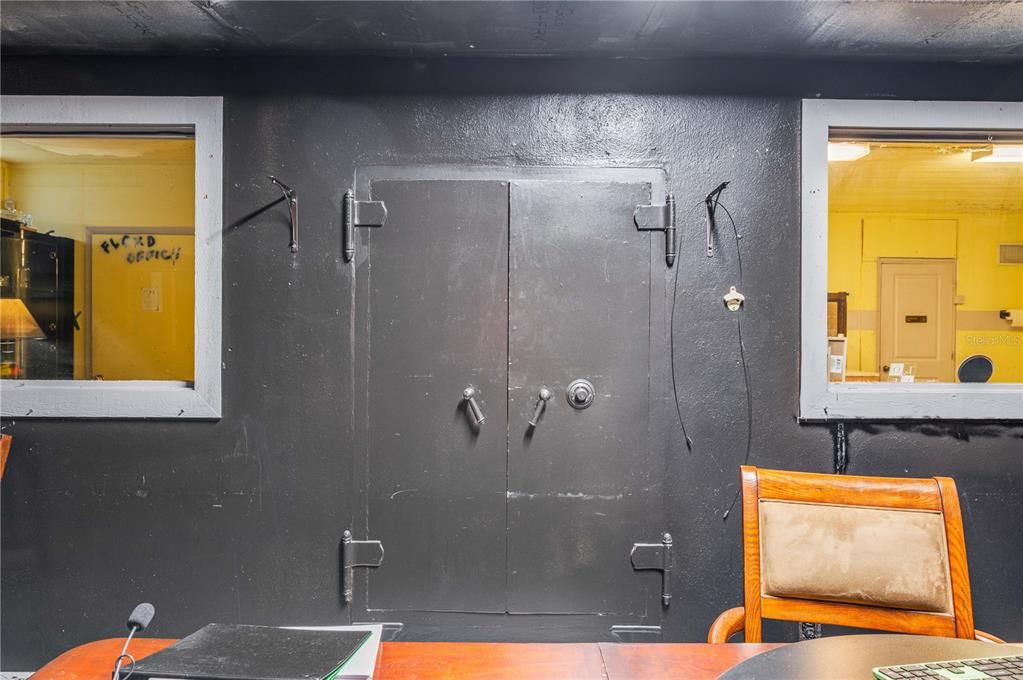 На продажу: $900,000 (0 спален, 0 ванн, 7350 Квадратных фут)