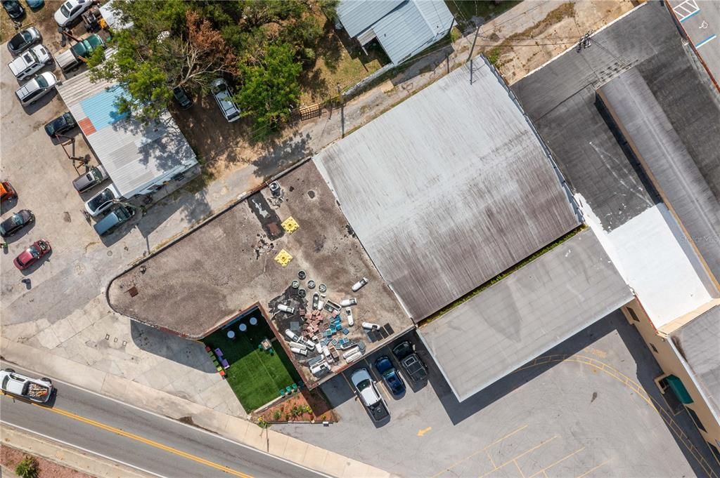 На продажу: $900,000 (0 спален, 0 ванн, 7350 Квадратных фут)