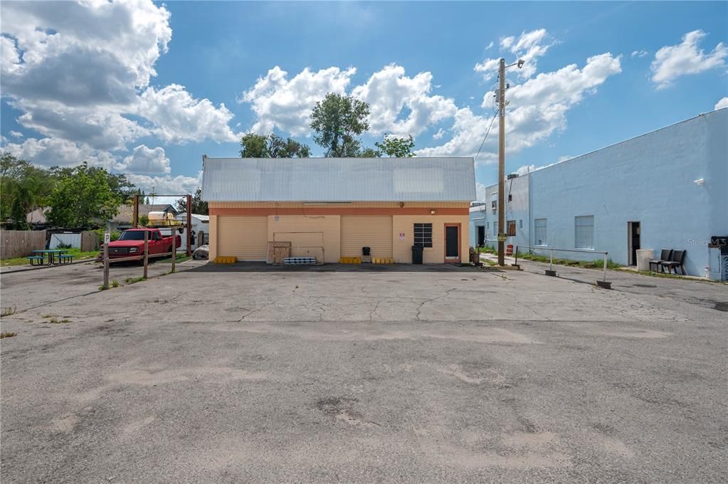 На продажу: $900,000 (0 спален, 0 ванн, 7350 Квадратных фут)