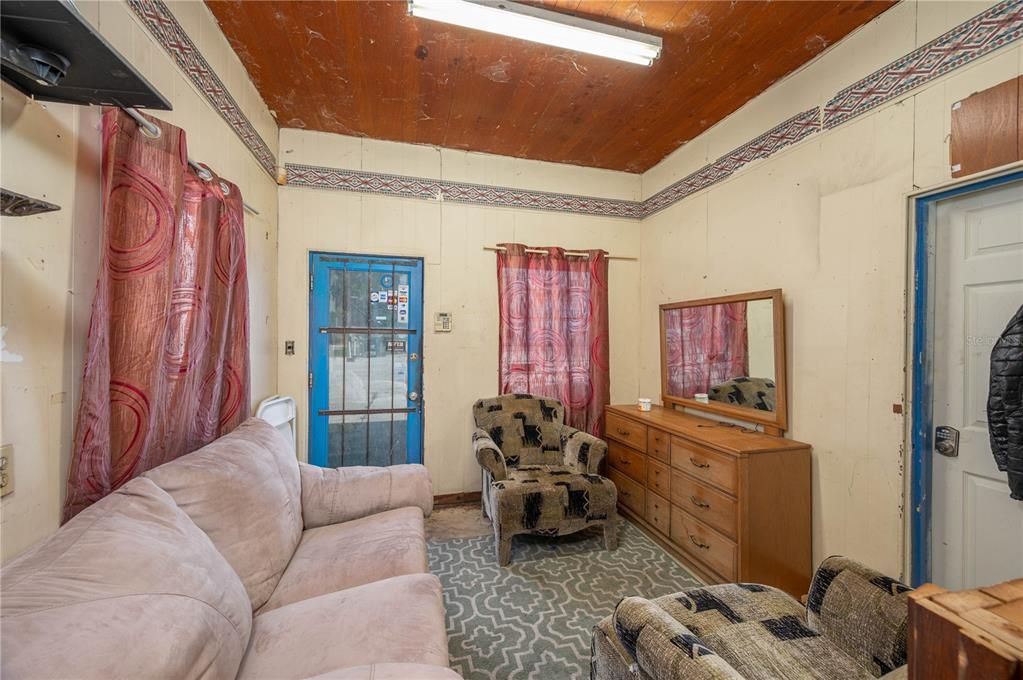 На продажу: $900,000 (0 спален, 0 ванн, 7350 Квадратных фут)