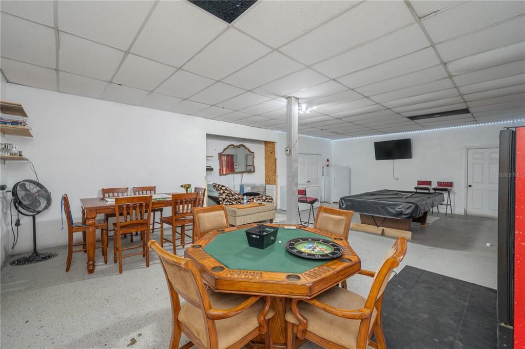 На продажу: $900,000 (0 спален, 0 ванн, 7350 Квадратных фут)