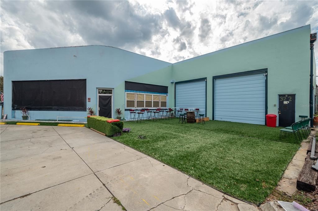 На продажу: $900,000 (0 спален, 0 ванн, 7350 Квадратных фут)