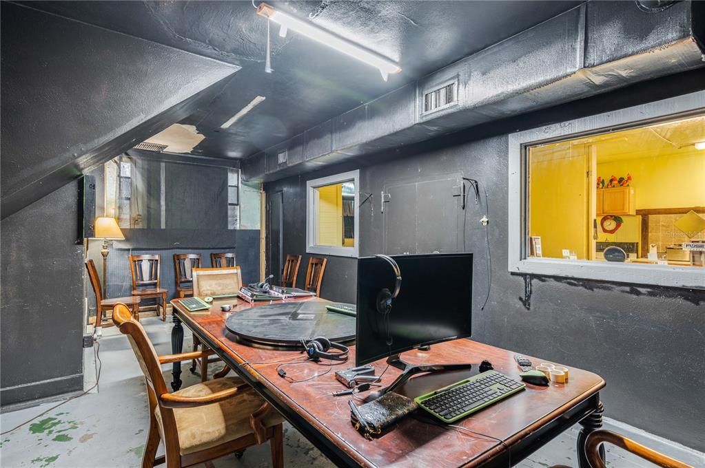 На продажу: $900,000 (0 спален, 0 ванн, 7350 Квадратных фут)