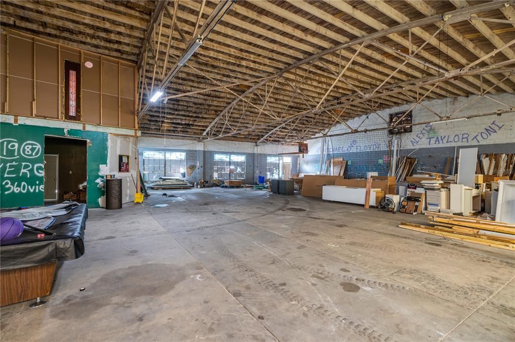 На продажу: $900,000 (0 спален, 0 ванн, 7350 Квадратных фут)