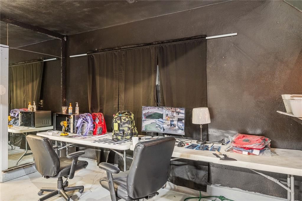 На продажу: $900,000 (0 спален, 0 ванн, 7350 Квадратных фут)