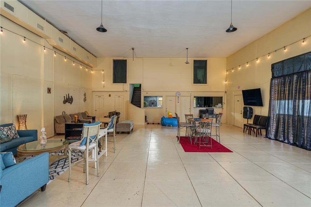 На продажу: $900,000 (0 спален, 0 ванн, 7350 Квадратных фут)