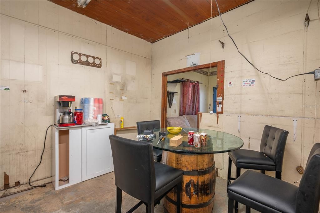 На продажу: $900,000 (0 спален, 0 ванн, 7350 Квадратных фут)