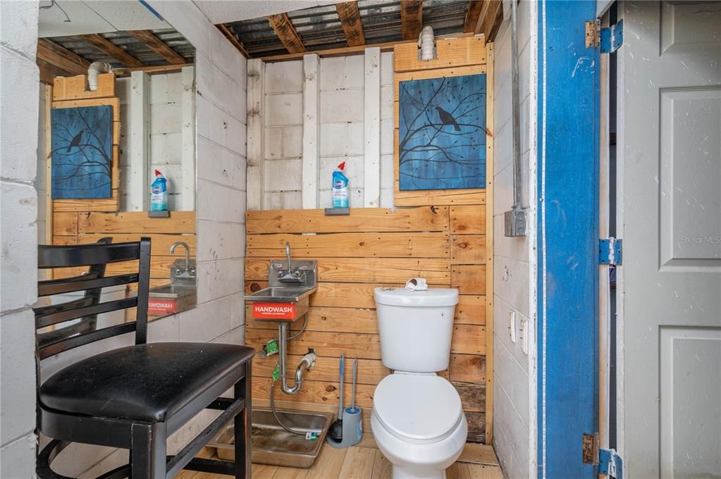 На продажу: $900,000 (0 спален, 0 ванн, 7350 Квадратных фут)