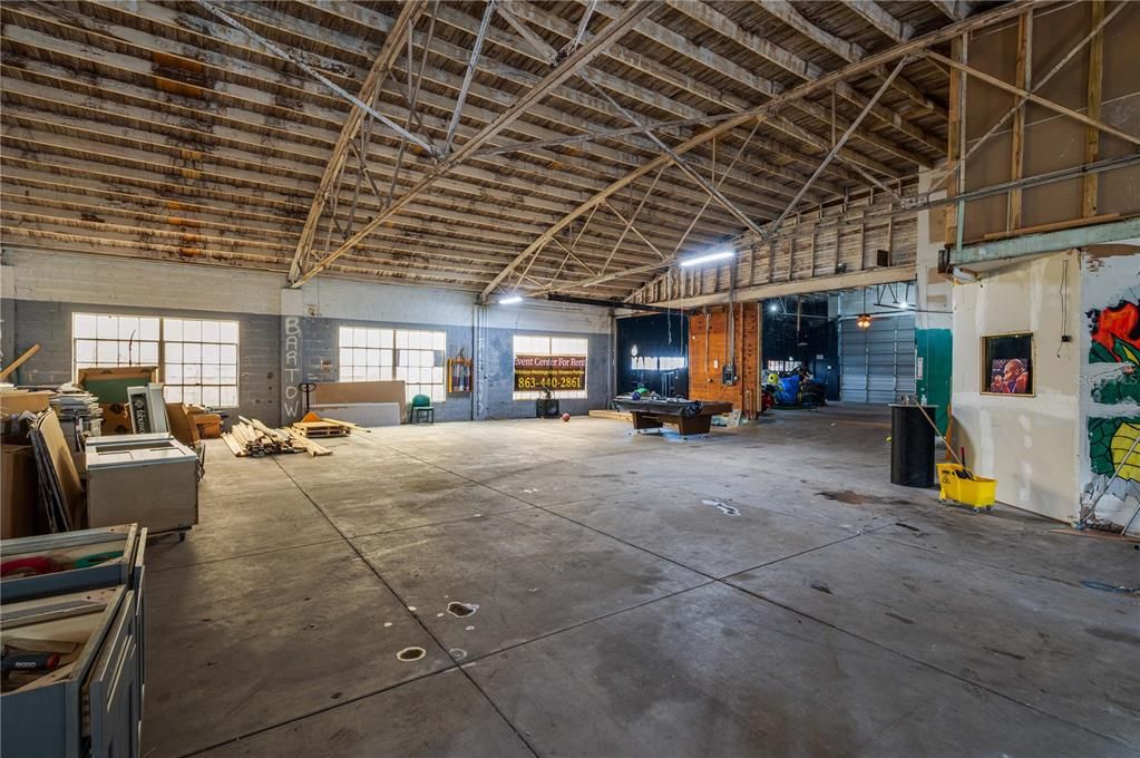 На продажу: $900,000 (0 спален, 0 ванн, 7350 Квадратных фут)