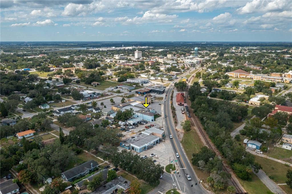 На продажу: $900,000 (0 спален, 0 ванн, 7350 Квадратных фут)